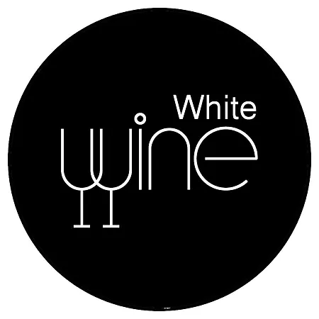 Apartment Apartman White Wine Mikulov